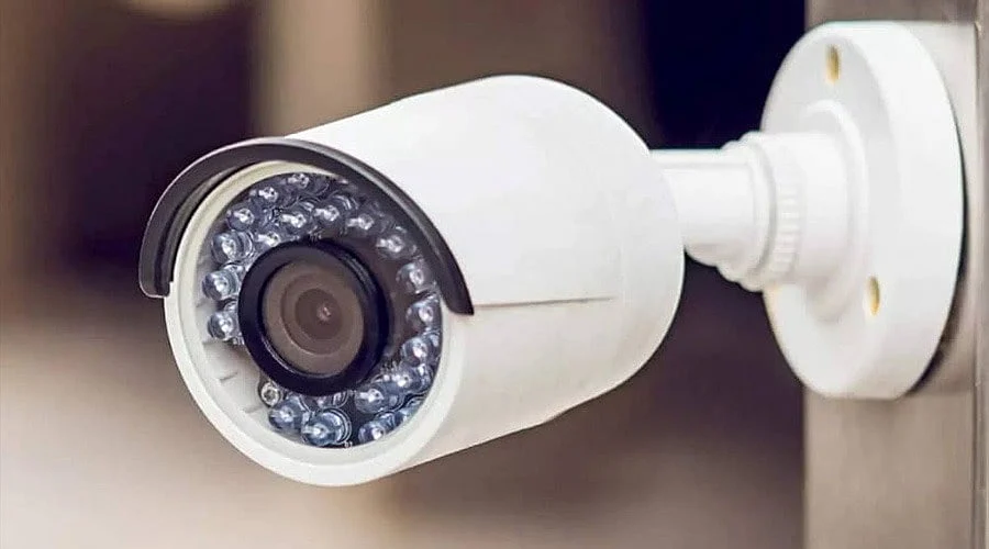 Amazon Home Security Camera Sale: Save up to 68% This Weekend