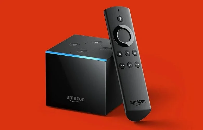 Amazon Offers Up to 67% Off HD DTH Set-Top Boxes