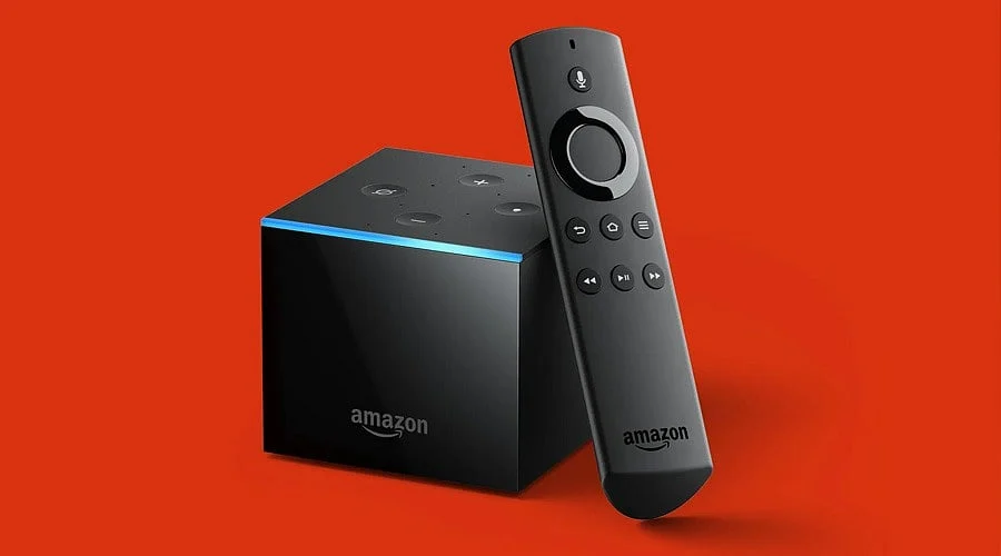 Amazon Offers Up to 67% Off HD DTH Set-Top Boxes