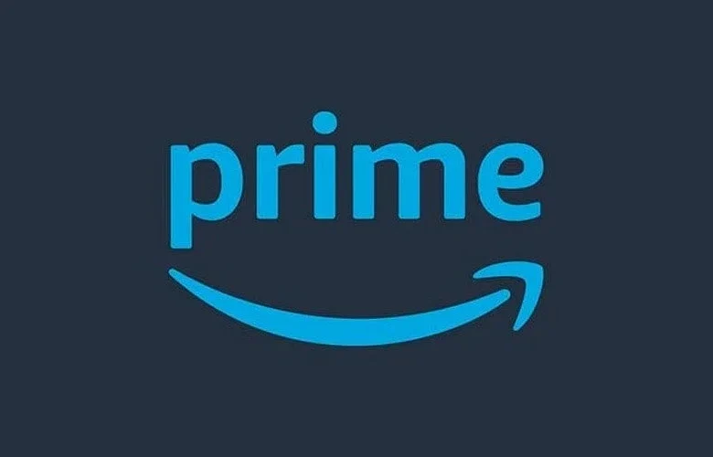 Amazon Prime Refund Program Expands With Payouts Up to $200