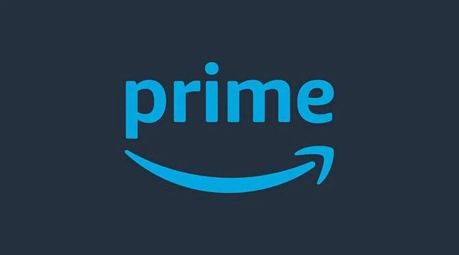 Amazon Prime Refund Program Expands With Payouts Up to $200