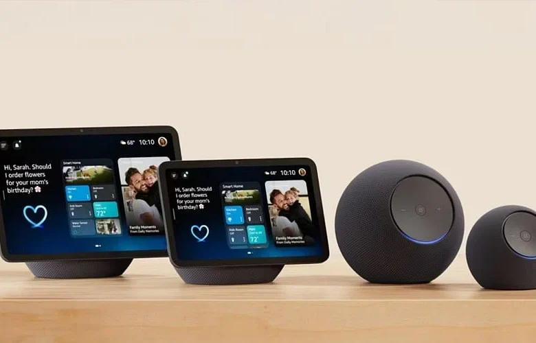 Amazon Unveils Bee Frontier and Eclipse AI to Boost Daily Tasks