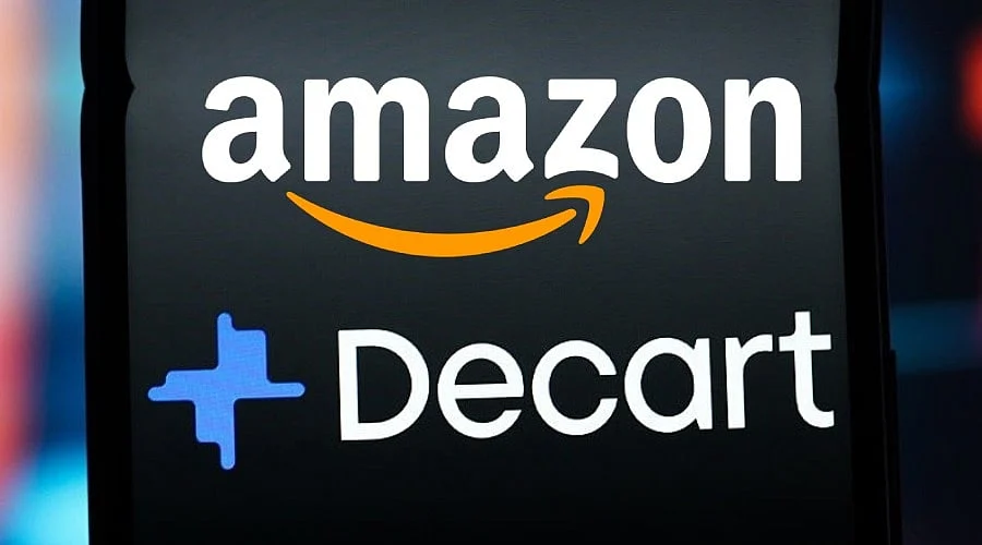 Amazon's $7B Decart Offer May Transform AI Chip Utilization