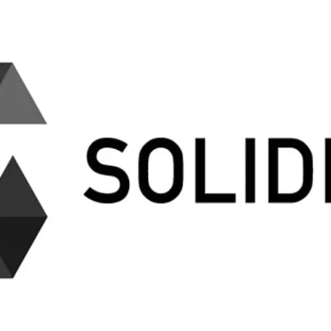 An Overview of Solidity: Features and Practical Uses