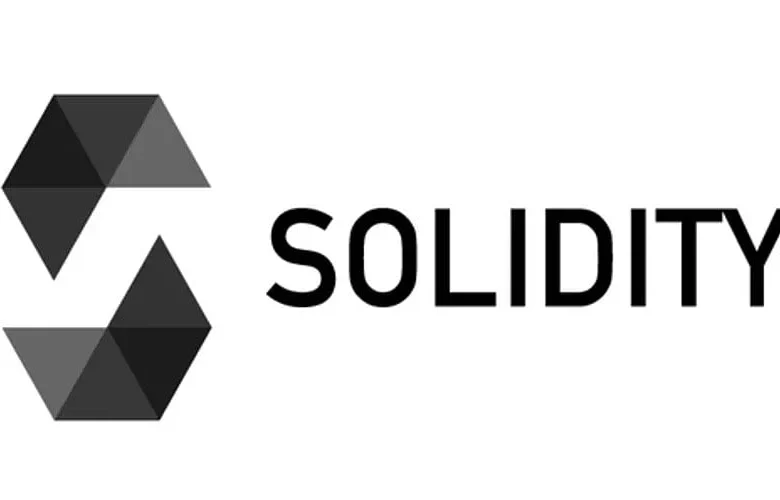An Overview of Solidity: Features and Practical Uses