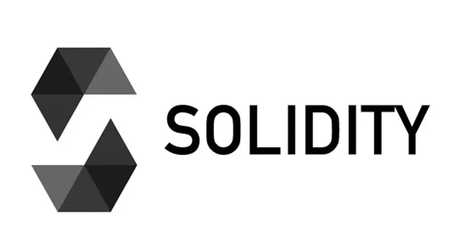 An Overview of Solidity: Features and Practical Uses
