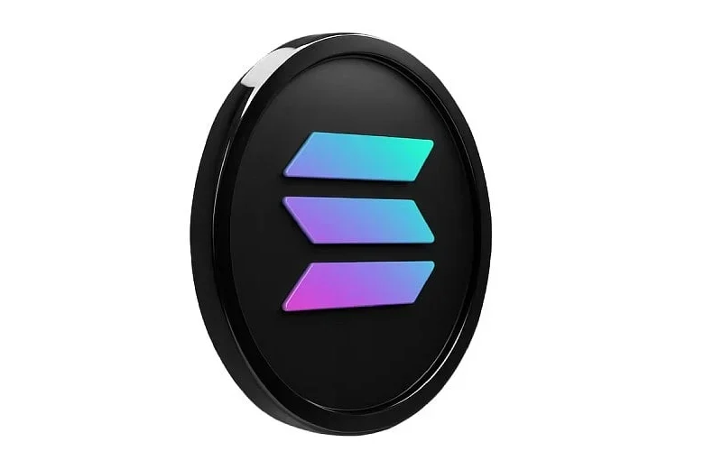 Analyzing Solana Onchain App Revenue and Key Activity Drivers