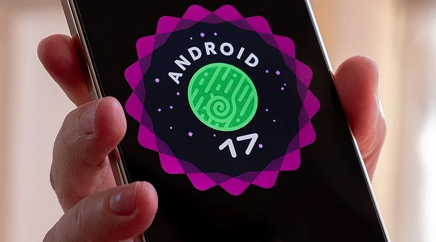 Android 17 QPR2 Beta 7.1 Resolves Major Pixel Performance Bugs