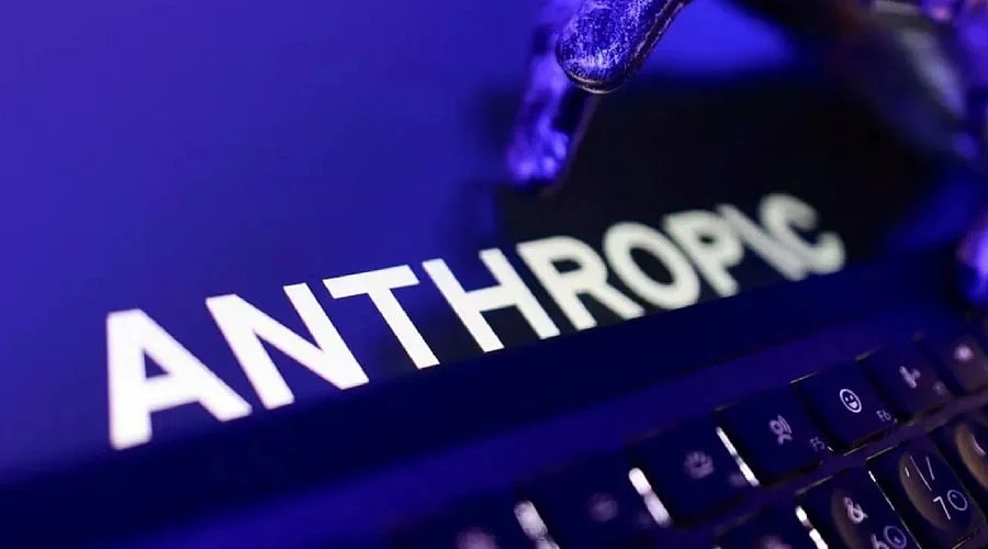 Anthropic Expands Claude AI Access for Cybersecurity Companies