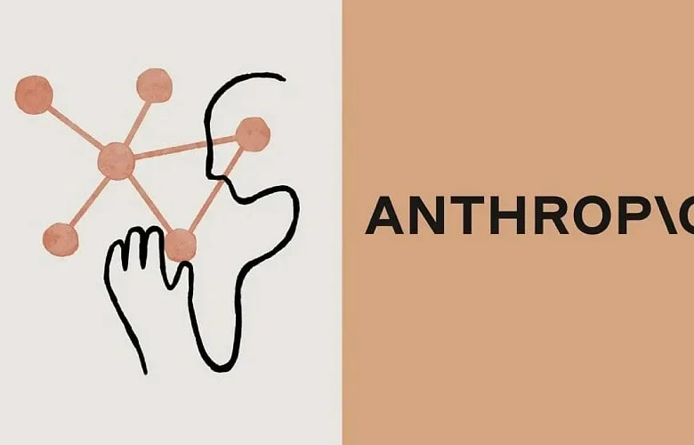 Anthropic Faces Escalating Costs in Advanced AI Development