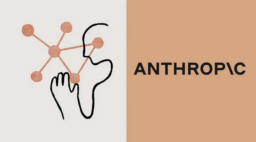 Anthropic Faces Escalating Costs in Advanced AI Development