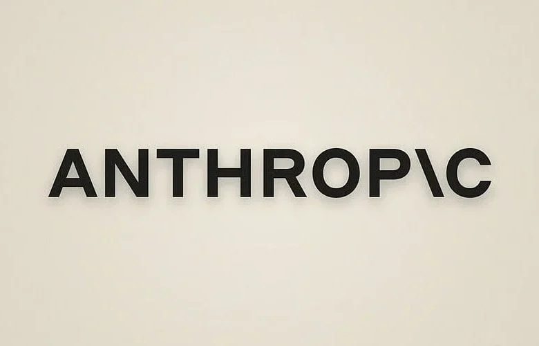 Anthropic Supports Lawsuit Aimed at Unsafe AI Regulation