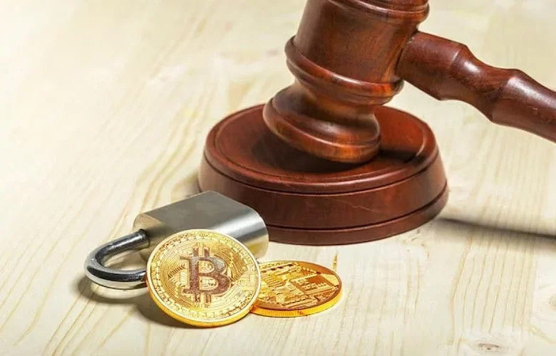 Anti-Money Laundering Rules for Indian Crypto Exchanges