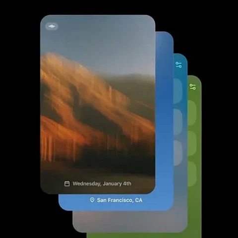 Apple Acquires Huxe Assets Following AI Audio Startup's Closure