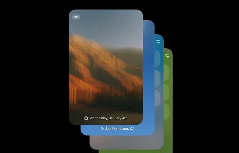 Apple Acquires Huxe Assets Following AI Audio Startup's Closure