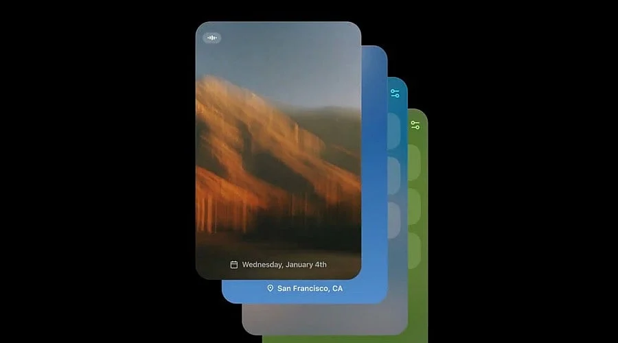 Apple Acquires Huxe Assets Following AI Audio Startup's Closure