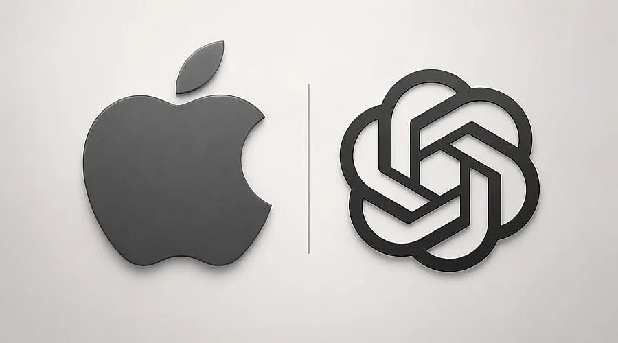Apple and OpenAI Trade Secrets Dispute Heats Up Ahead of Oct 14 Hearing