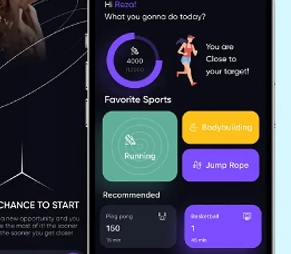 Apple Developer Program: App Concepts for Beginner Creators