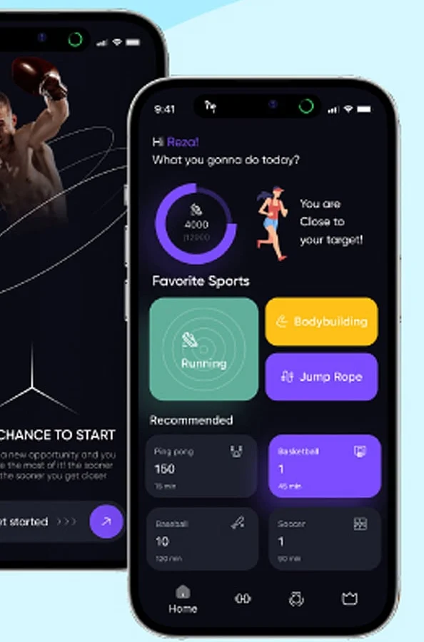 Apple Developer Program: App Concepts for Beginner Creators