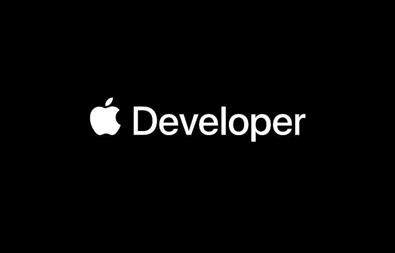 Apple Developer Program: Fees, Perks, and How to Join