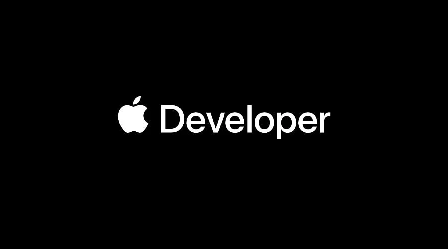 Apple Developer Program: Fees, Perks, and How to Join