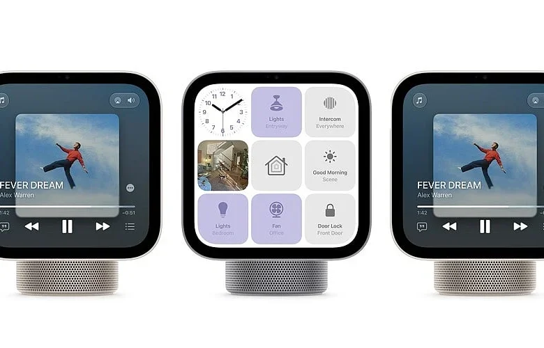 Apple HomeView: Design, Features, and Initial Review