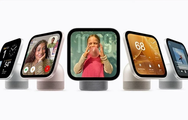 Apple HomeView May Be the Ultimate Smart Home Upgrade