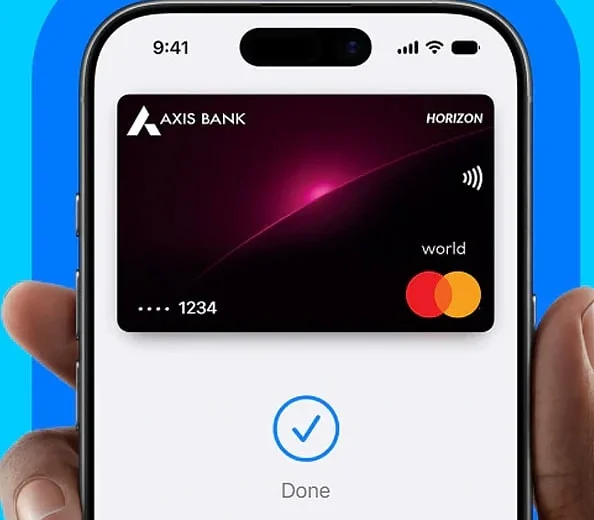 Apple Pay Launches in India: Essential Details for Users