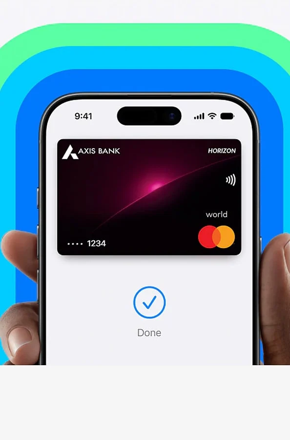 Apple Pay Launches in India: Essential Details for Users