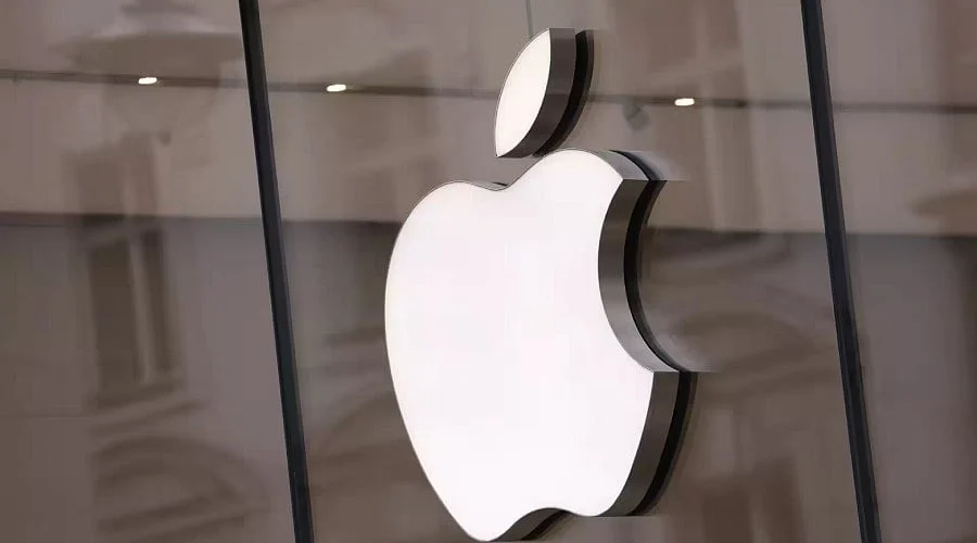 Apple Projected to Release Smart-Home Hub on October 13