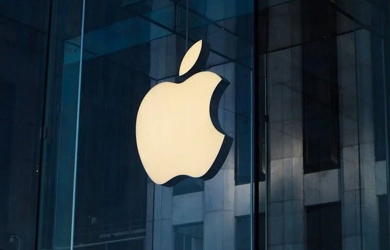 Apple Seeks iCup Specialists at Rs. 28,000 Daily Pay