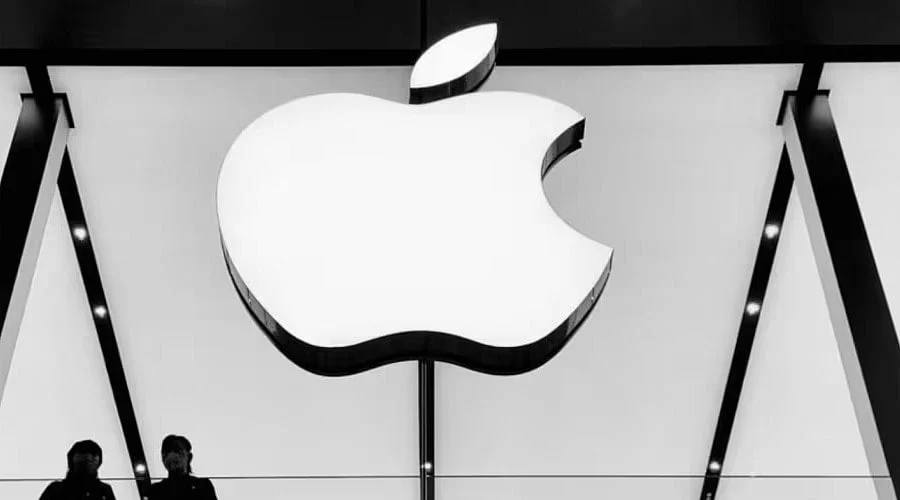 Apple Strengthens Mac Privacy Rules for Apps and AI Agents