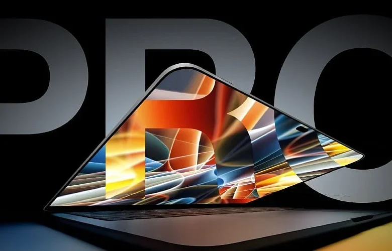 Apple to unveil Touchscreen MacBook Pro on Wednesday