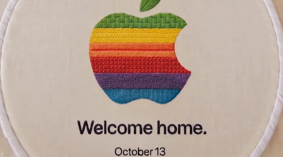 Apple Welcome Home Event: HomeView, TV 4K, and HomePod mini 2 Expected