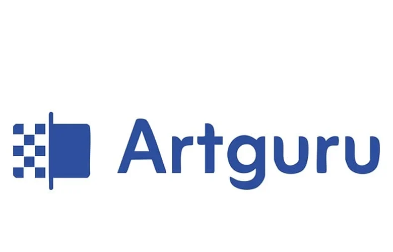 Artguru AI Image Generator Review