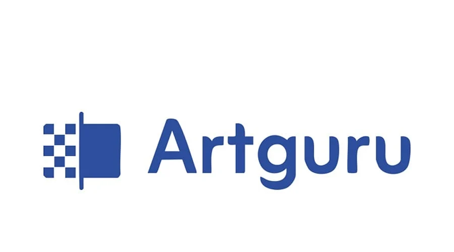 Artguru AI Image Generator Review