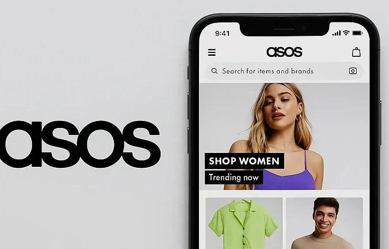 ASOS Breach: Customers Get Threatening App Alert Following Snowflake Hack