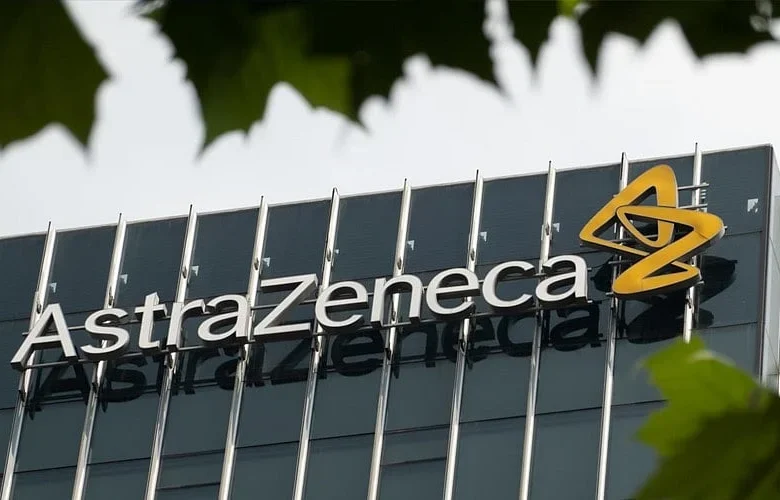 AstraZeneca and insitro Partner on $1.5B AI Drug Discovery Deal
