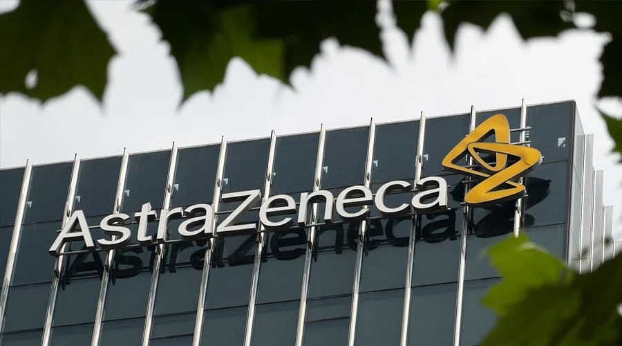 AstraZeneca and insitro Partner on $1.5B AI Drug Discovery Deal