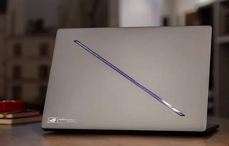 Asus ROG Zephyrus G16 (2026) Specs and Details
