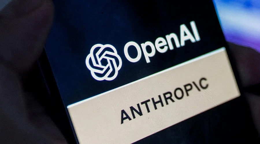Australia Considers AI Breach Rules as OpenAI and Anthropic Back Plan