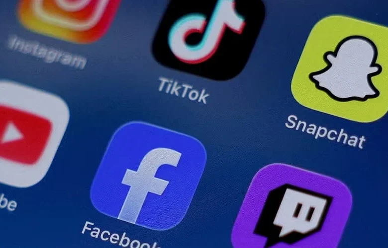 Australia Moves to Block Social Media Access for Under-16s