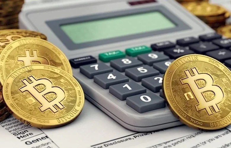 Australia Unveils Crypto Tax Reporting Framework Ahead of 2028