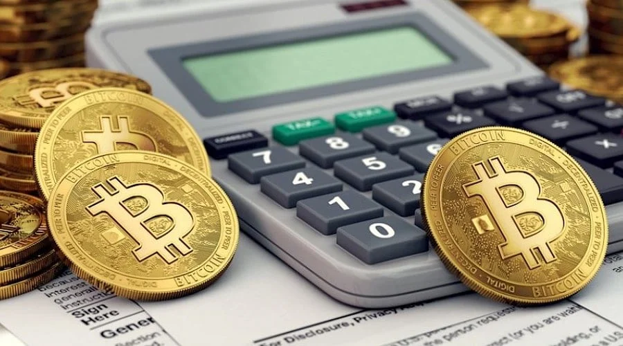 Australia Unveils Crypto Tax Reporting Framework Ahead of 2028