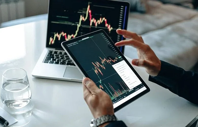Banking App Crypto Trading: Mechanics, Costs, and Dangers