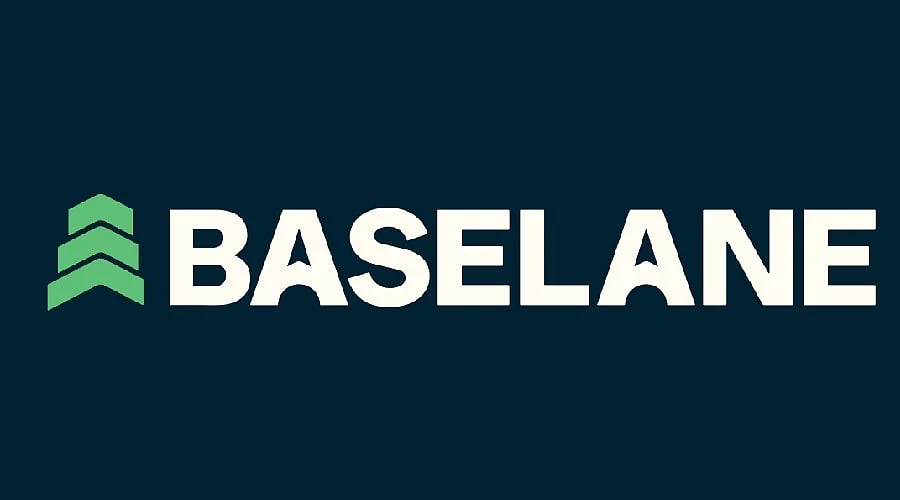 Baselane Uses AI to Automate Financial Management for Landlords