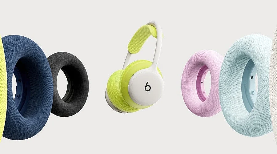 Beats 360 Headphones: Features, Battery, Price and Custom Options