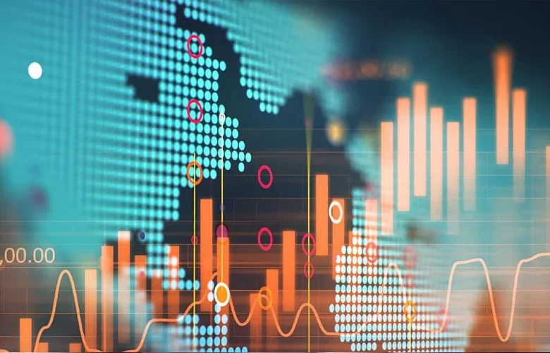 Beginner Guide: IPOs Versus Direct Stock Investing