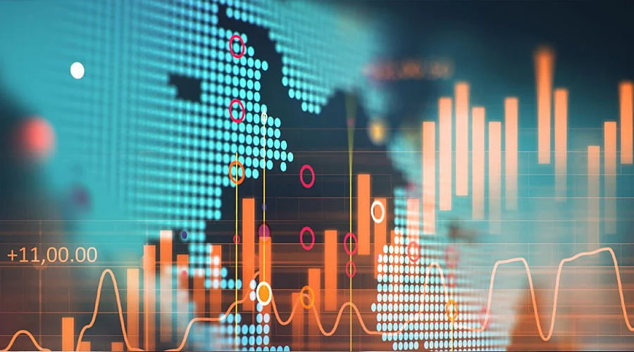 Beginner Guide: IPOs Versus Direct Stock Investing