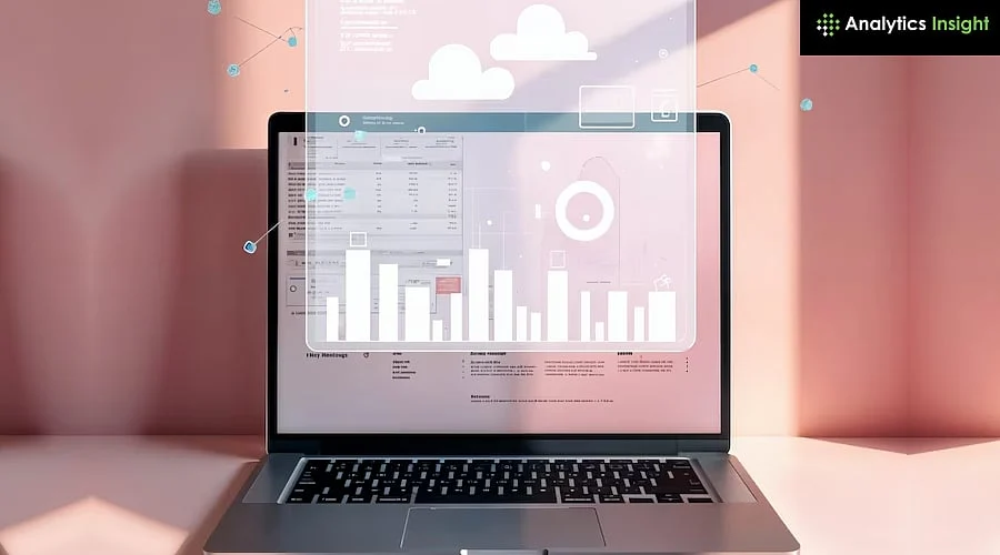 Best 2026 Laptops for Data Science Applications